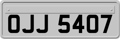 OJJ5407
