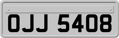 OJJ5408
