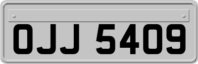 OJJ5409