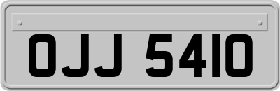 OJJ5410