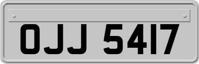 OJJ5417