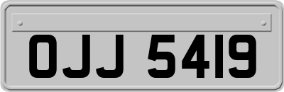 OJJ5419