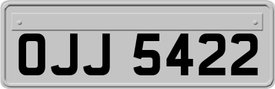 OJJ5422