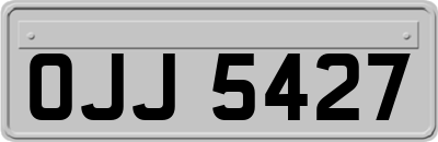 OJJ5427
