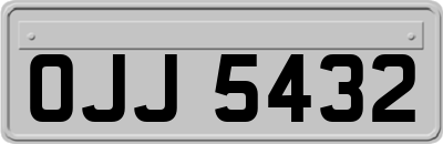 OJJ5432