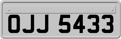 OJJ5433