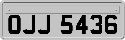 OJJ5436