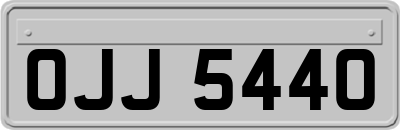 OJJ5440