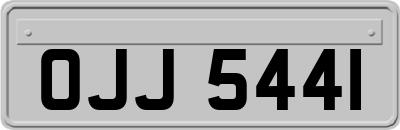 OJJ5441