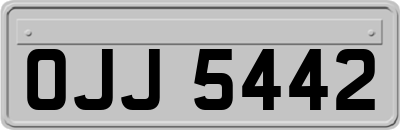 OJJ5442