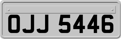 OJJ5446