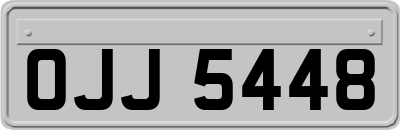 OJJ5448