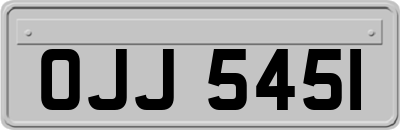 OJJ5451
