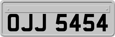 OJJ5454