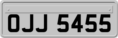 OJJ5455