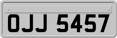 OJJ5457