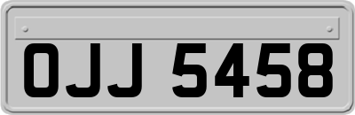 OJJ5458