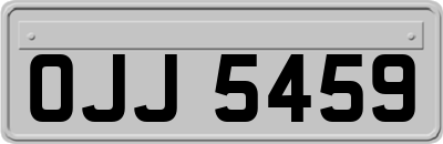 OJJ5459