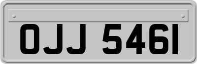 OJJ5461
