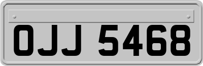 OJJ5468