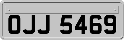 OJJ5469