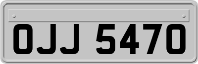 OJJ5470