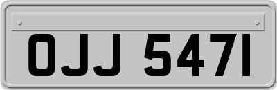 OJJ5471