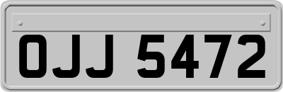 OJJ5472