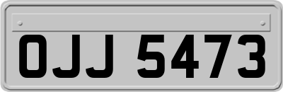 OJJ5473