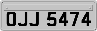 OJJ5474