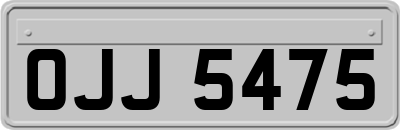 OJJ5475