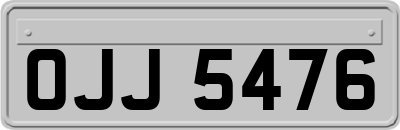 OJJ5476