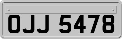 OJJ5478