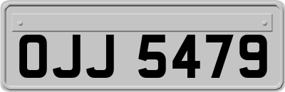 OJJ5479