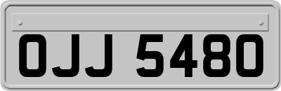 OJJ5480