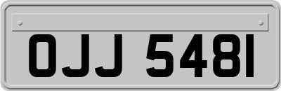 OJJ5481