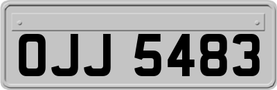 OJJ5483