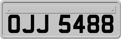 OJJ5488