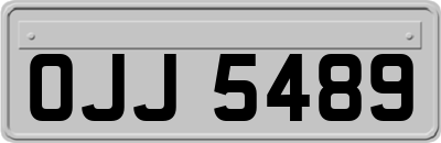 OJJ5489