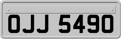 OJJ5490