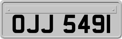 OJJ5491