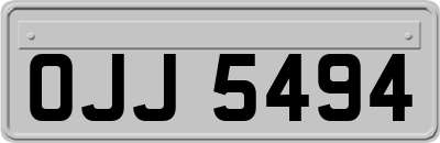 OJJ5494