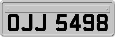OJJ5498