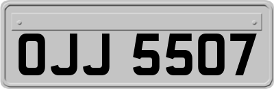 OJJ5507