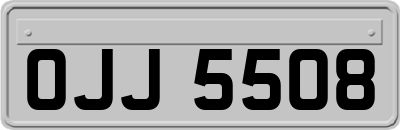 OJJ5508