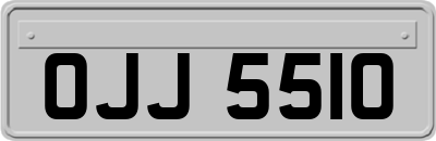 OJJ5510