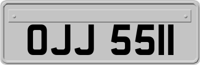 OJJ5511