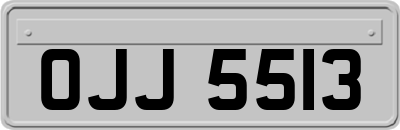 OJJ5513