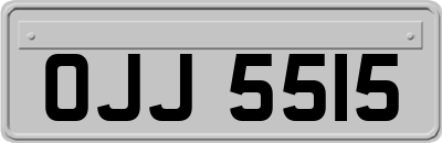 OJJ5515
