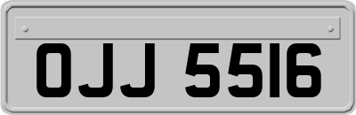 OJJ5516